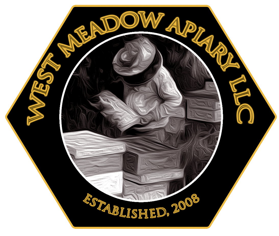 West Meadow Apiary LLC